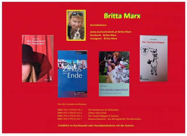 Foto: Privat
