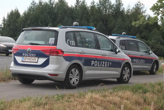 Foto: MeinBezirk Linz-Land