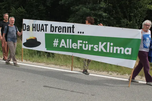 Foto: MeinBezirk Linz-Land