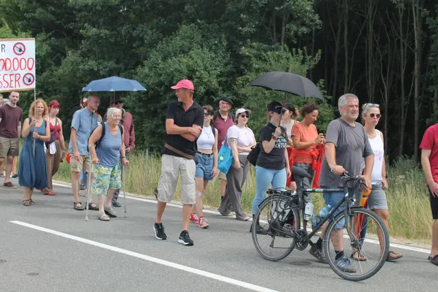 Foto: MeinBezirk Linz-Land