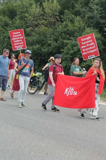 Foto: MeinBezirk Linz-Land