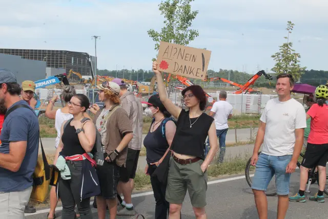 Foto: MeinBezirk Linz-Land