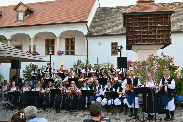 Foto: Josef Steiger