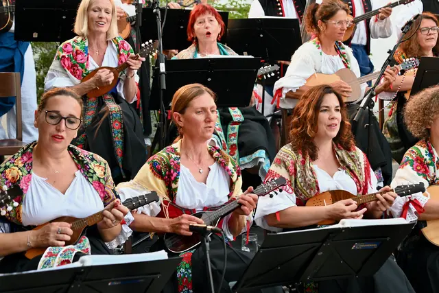 Foto: Josef Steiger