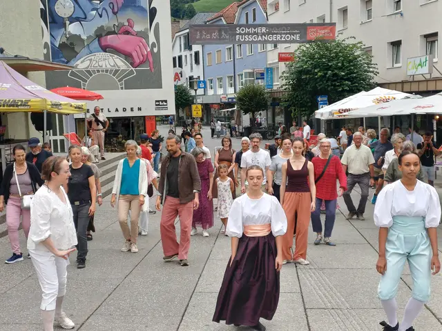 Foto: Monika Hammerl