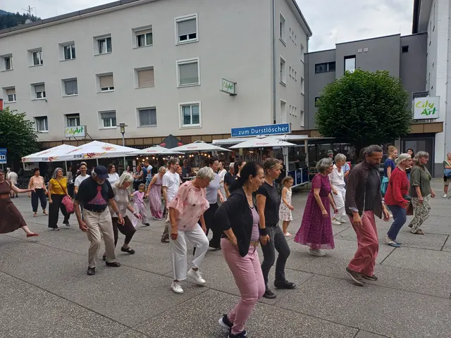 Foto: Monika Hammerl