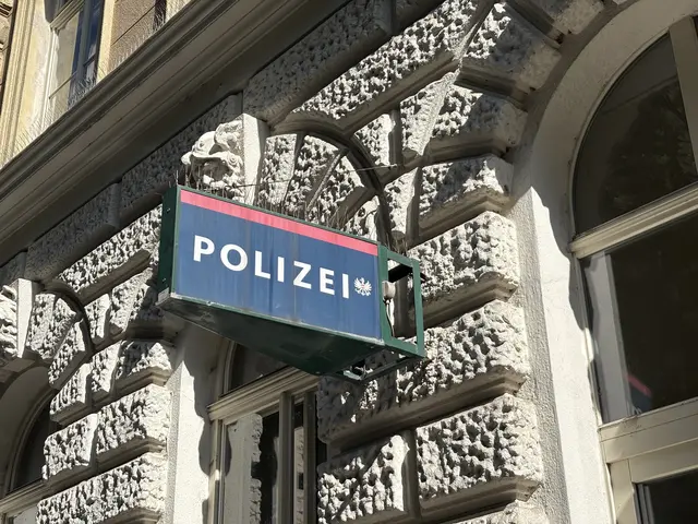 Foto: Marlene Graupner/MeinBezirk
