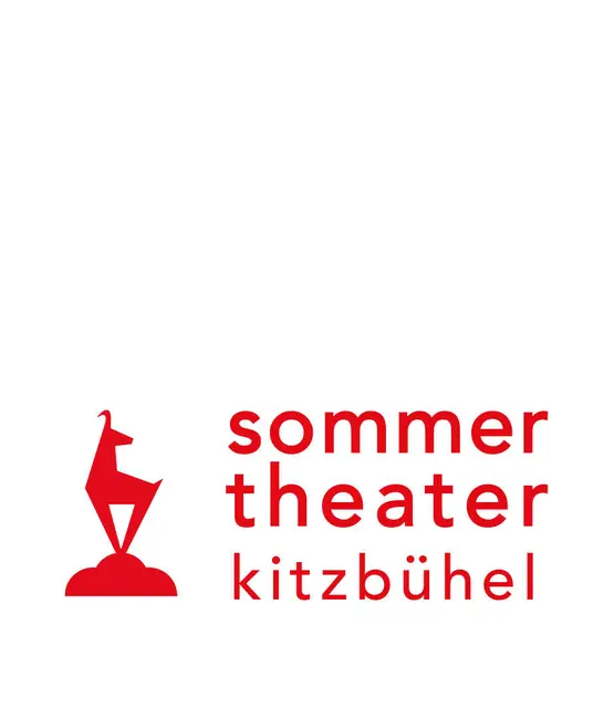 Foto: Sommertheater