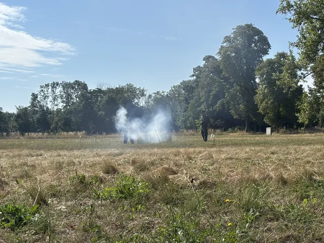 Foto: MeinBezirk