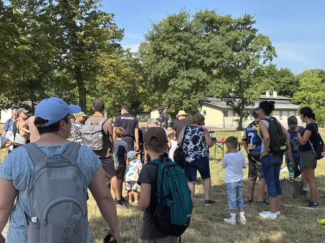 Foto: MeinBezirk
