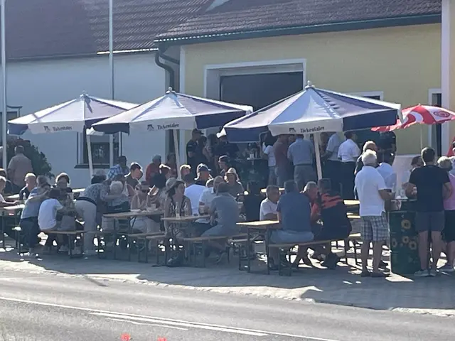 Foto: Feuerwehr Kulm
