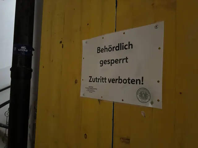 Foto: Nathanael Peterlini/MeinBezirk