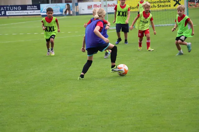 Foto: Edith Ertl