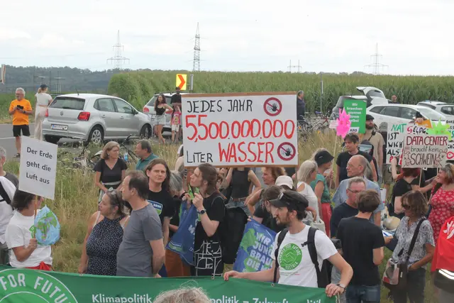 Foto: MeinBezirk Linz-Land