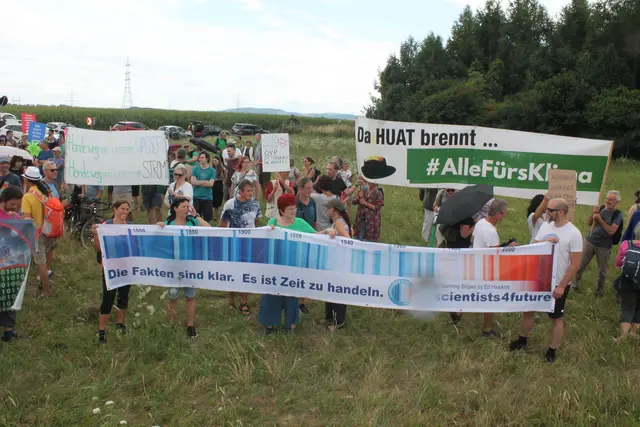 Foto: MeinBezirk Linz-Land