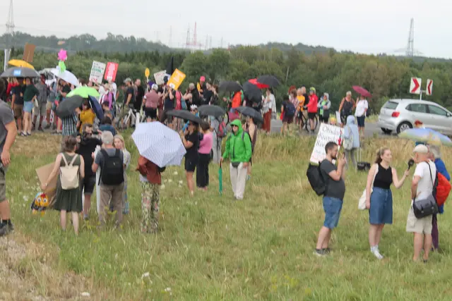 Foto: MeinBezirk Linz-Land