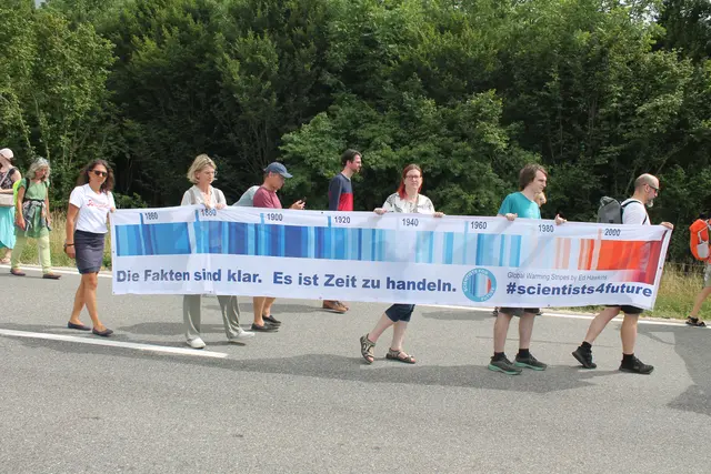Foto: MeinBezirk Linz-Land