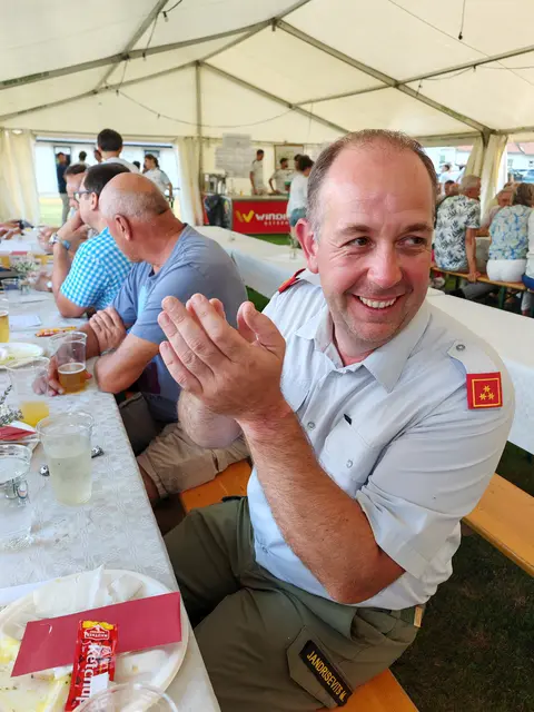 Foto: Rita Sunko