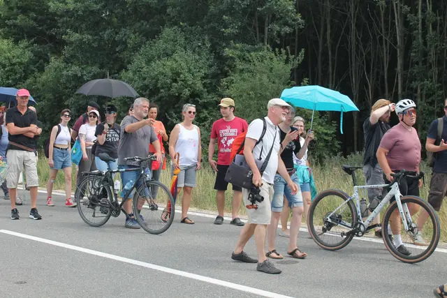 Foto: MeinBezirk Linz-Land