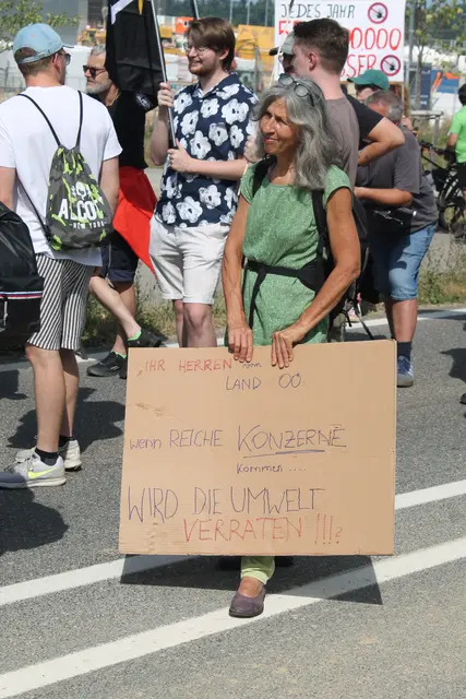 Foto: MeinBezirk Linz-Land