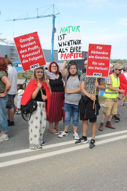 Foto: MeinBezirk Linz-Land