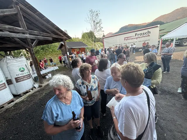 Foto: MeinBezirk/Angelina Koidl