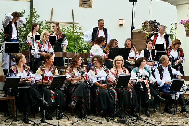Foto: Josef Steiger