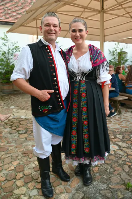 Foto: Josef Steiger