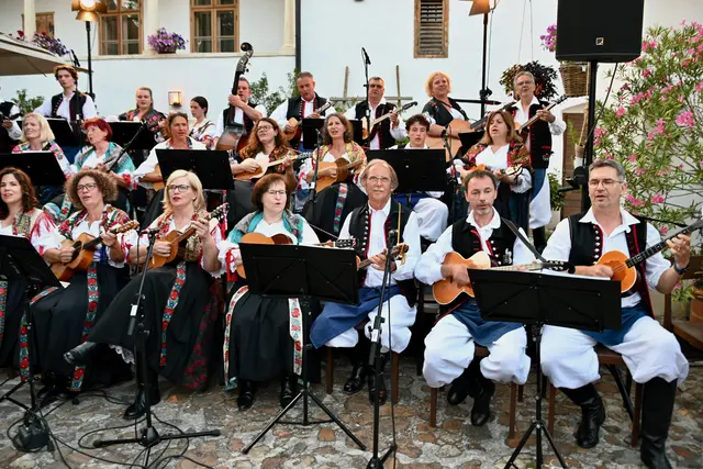 Foto: Josef Steiger