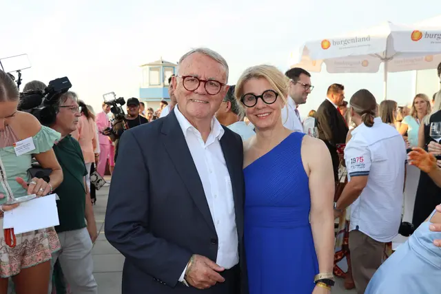 Foto: Sandra Koeune / MeinBezirk