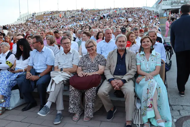 Foto: Sandra Koeune / MeinBezirk