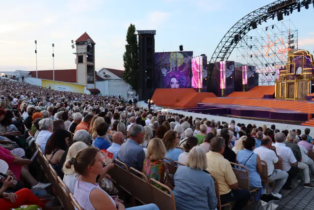 Foto: Sandra Koeune / MeinBezirk