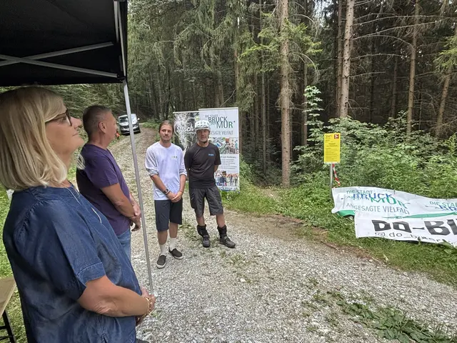 Foto: MeinBezirk/Angelika Kern
