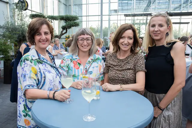 Foto: Sabine Starmayr
