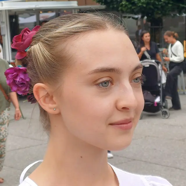 Foto: Monika Hammerl