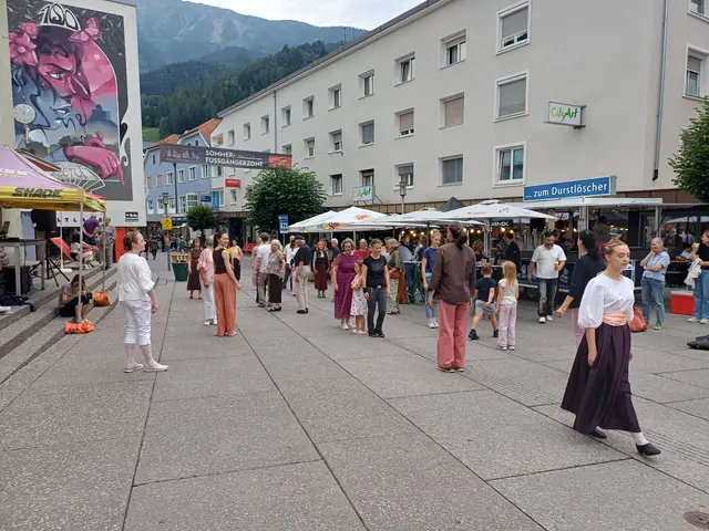 Foto: Monika Hammerl