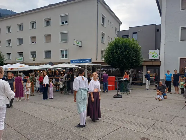 Foto: Monika Hammerl