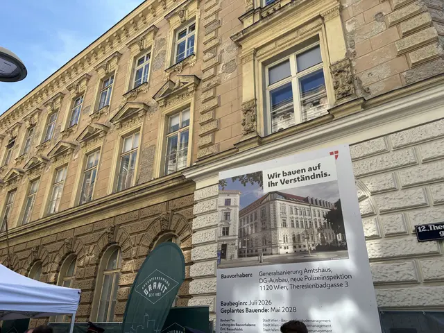 Foto: Marlene Graupner/MeinBezirk