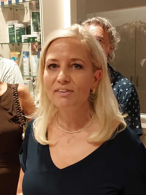 Foto: Kowald