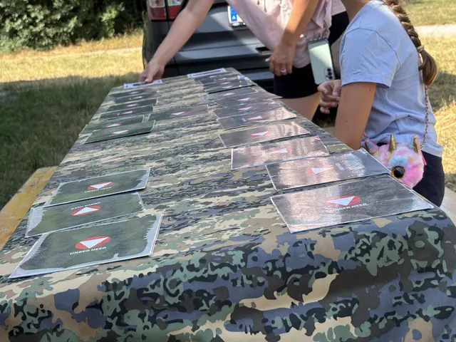 Foto: MeinBezirk