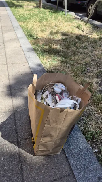 Foto: zVg
