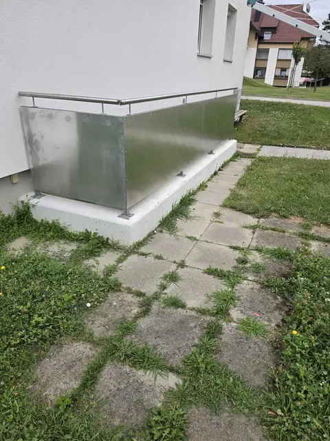 Foto: Privat