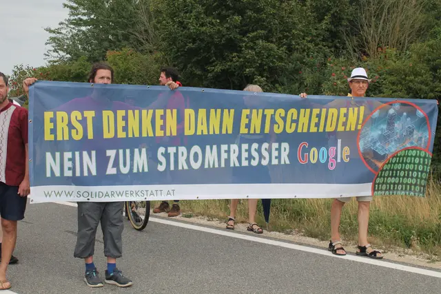 Foto: MeinBezirk Linz-Land