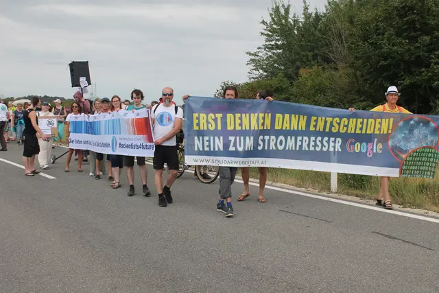 Foto: MeinBezirk Linz-Land