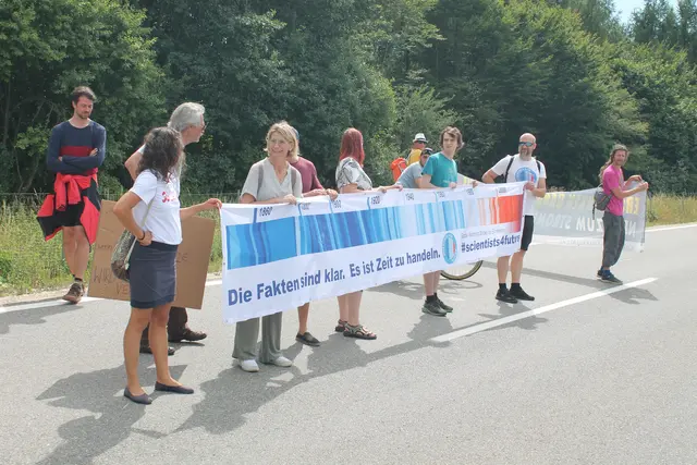Foto: MeinBezirk Linz-Land