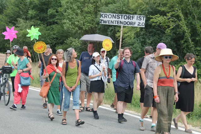 Foto: MeinBezirk Linz-Land