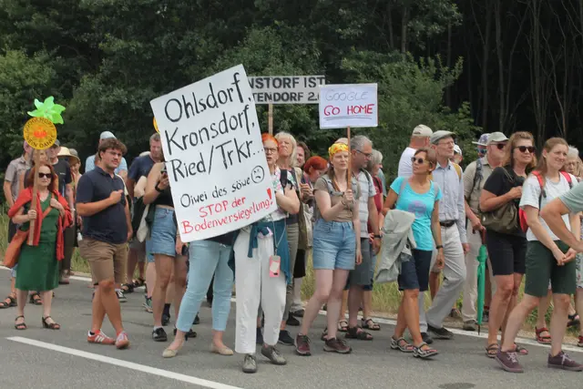 Foto: MeinBezirk Linz-Land