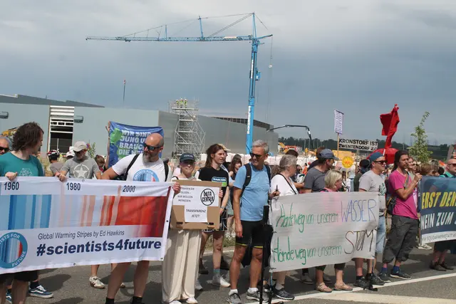 Foto: MeinBezirk Linz-Land