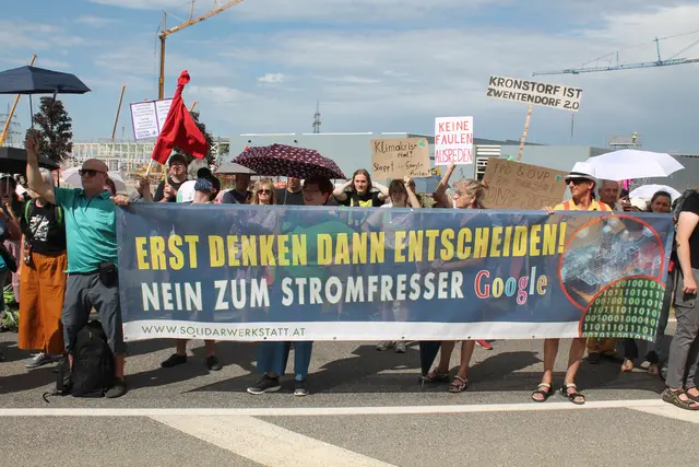 Foto: MeinBezirk Linz-Land