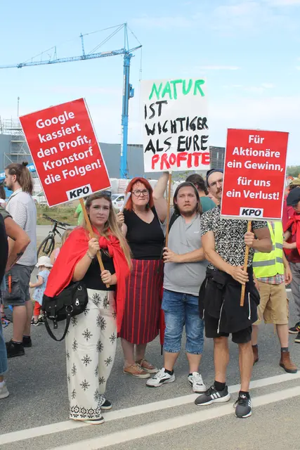 Foto: MeinBezirk Linz-Land